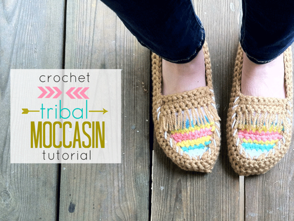 \"crochet-tribal-moccasin2-\"